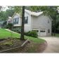 4229 Sturbridge Drive, Douglasville, GA 30135 ID:10365969