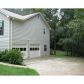 4229 Sturbridge Drive, Douglasville, GA 30135 ID:10365970