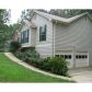 4229 Sturbridge Drive, Douglasville, GA 30135 ID:10365971