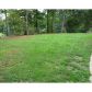 4229 Sturbridge Drive, Douglasville, GA 30135 ID:10365972