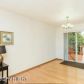 3710 E 65th Avenue, Anchorage, AK 99507 ID:10362488