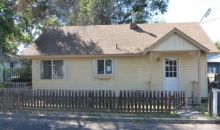 707 NE Holly Street Prineville, OR 97754