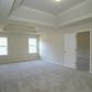 984 Lake Reddy Court, Grayson, GA 30017 ID:10376114