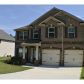 4776 Macy Way, Ellenwood, GA 30294 ID:10375836