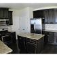 4776 Macy Way, Ellenwood, GA 30294 ID:10375838