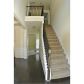 4776 Macy Way, Ellenwood, GA 30294 ID:10375840