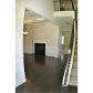 4776 Macy Way, Ellenwood, GA 30294 ID:10375841