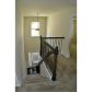 4776 Macy Way, Ellenwood, GA 30294 ID:10375842