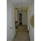 4776 Macy Way, Ellenwood, GA 30294 ID:10375843