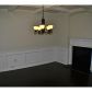4776 Macy Way, Ellenwood, GA 30294 ID:10375844