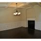 4776 Macy Way, Ellenwood, GA 30294 ID:10375845