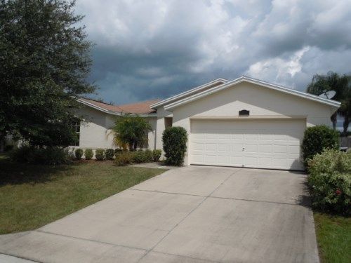 2013 Deerberry Ln, Lakeland, FL 33810