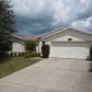 2013 Deerberry Ln, Lakeland, FL 33810 ID:10419371