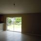 2013 Deerberry Ln, Lakeland, FL 33810 ID:10419372