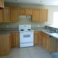 2013 Deerberry Ln, Lakeland, FL 33810 ID:10419373