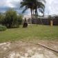 2013 Deerberry Ln, Lakeland, FL 33810 ID:10419374