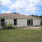 2013 Deerberry Ln, Lakeland, FL 33810 ID:10419375