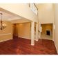7633 Legacy Road, Flowery Branch, GA 30542 ID:9892510