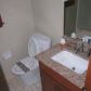 1768 Brandy Woods Dr SE, Conyers, GA 30013 ID:10346120