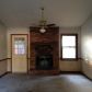 2921 Randolph Ct NE, Conyers, GA 30012 ID:10394004