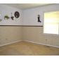 1920 Foxcroft Court Sw, Marietta, GA 30008 ID:10185575