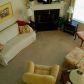 1486 Hampton View Court, Marietta, GA 30008 ID:10369656