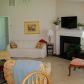 1486 Hampton View Court, Marietta, GA 30008 ID:10369657