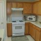 1486 Hampton View Court, Marietta, GA 30008 ID:10369658