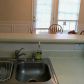 1486 Hampton View Court, Marietta, GA 30008 ID:10369659