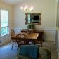 1486 Hampton View Court, Marietta, GA 30008 ID:10369661