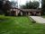 14 Laurel Lane Grant Park, IL 60940