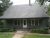 207 Hickory Street Rhodhiss, NC 28667