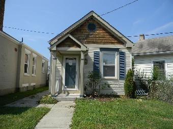 3205 Grace Ave, Latonia, KY 41015