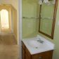 3205 Grace Ave, Latonia, KY 41015 ID:10390572