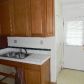 3205 Grace Ave, Latonia, KY 41015 ID:10390575