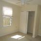 3205 Grace Ave, Latonia, KY 41015 ID:10390576