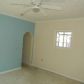 3205 Grace Ave, Latonia, KY 41015 ID:10390579