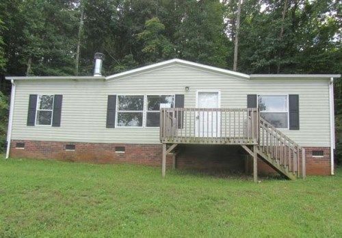 102 Dogwood Dr, Rhodhiss, NC 28667