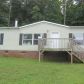 102 Dogwood Dr, Rhodhiss, NC 28667 ID:10399045