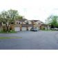 106 NW 98TH TE # 106, Fort Lauderdale, FL 33324 ID:9789323
