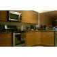 106 NW 98TH TE # 106, Fort Lauderdale, FL 33324 ID:9789324