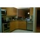 106 NW 98TH TE # 106, Fort Lauderdale, FL 33324 ID:9789325
