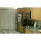 106 NW 98TH TE # 106, Fort Lauderdale, FL 33324 ID:9789326