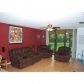 106 NW 98TH TE # 106, Fort Lauderdale, FL 33324 ID:9789327