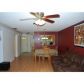 106 NW 98TH TE # 106, Fort Lauderdale, FL 33324 ID:9789328