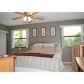 106 NW 98TH TE # 106, Fort Lauderdale, FL 33324 ID:9789329