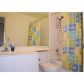 106 NW 98TH TE # 106, Fort Lauderdale, FL 33324 ID:9789330