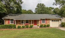 3118 Prestwick Place SE Smyrna, GA 30080