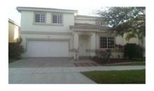 10822 NW 53 LN Miami, FL 33178