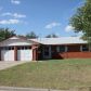 6205 NW Cheyenne Dr, Lawton, OK 73505 ID:10401259